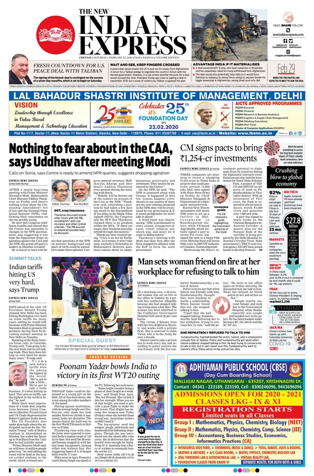 Magzter GOLDで無制限に