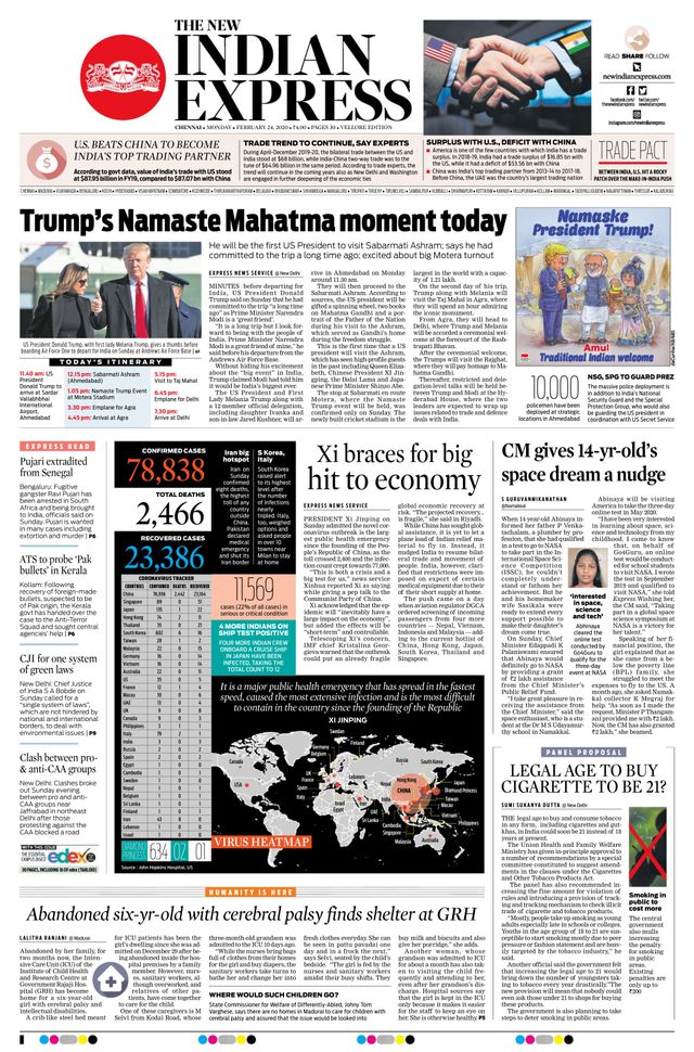 Gå ubegrenset med Magzter GOLD