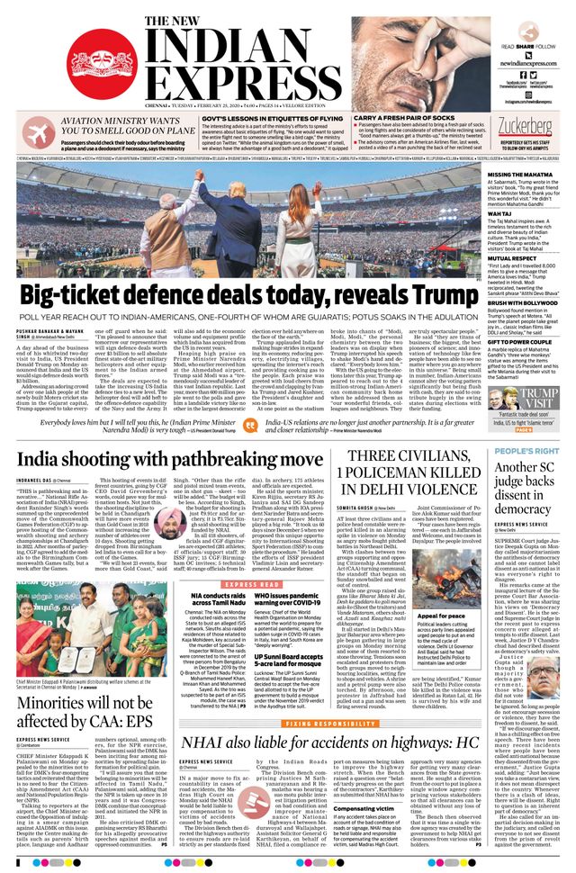 Magzter GOLDで無制限に