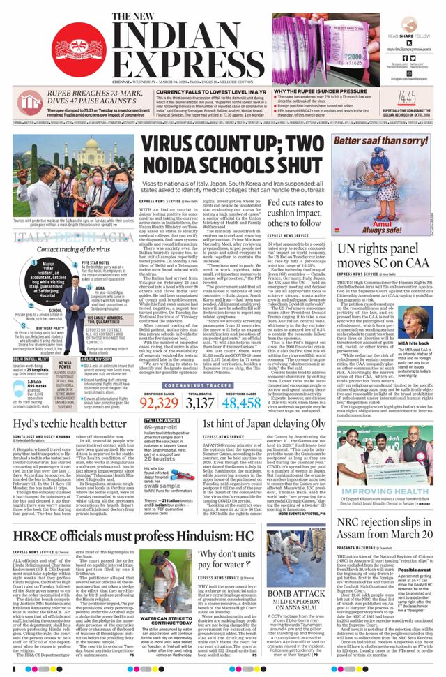 Magzter GOLDで無制限に