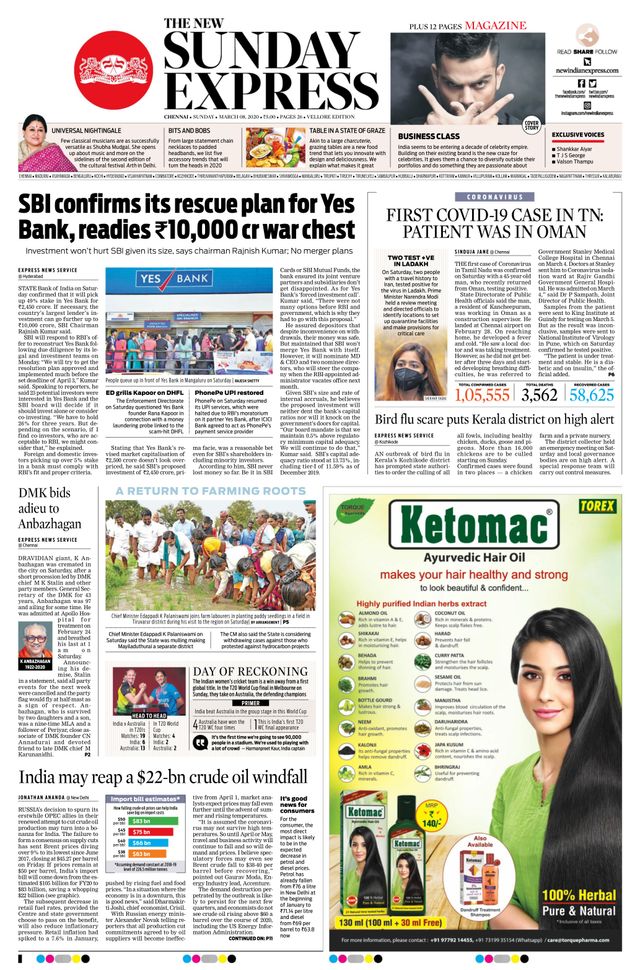 Gå ubegrenset med Magzter GOLD