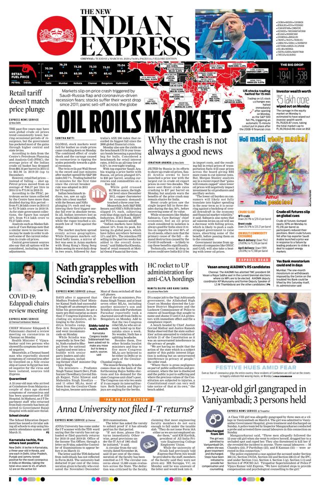 Gå ubegrenset med Magzter GOLD