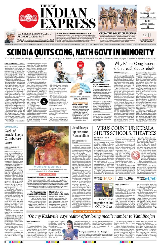 Magzter GOLDで無制限に