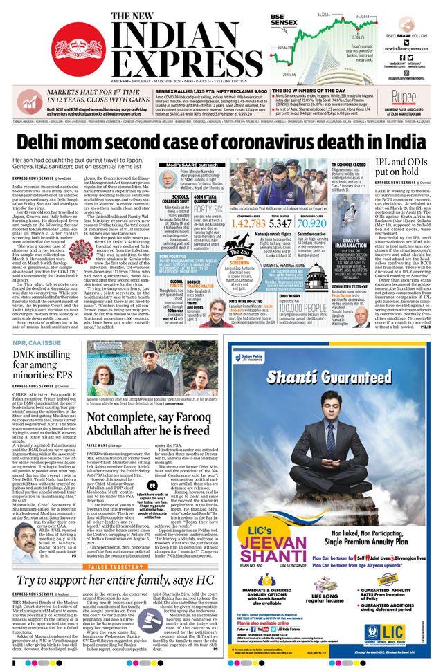 Magzter GOLDで無制限に