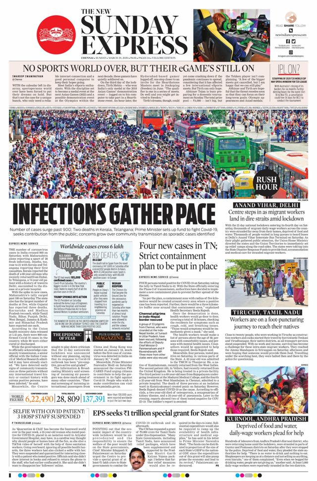 Magzter GOLDで無制限に