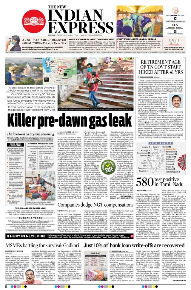 استمتع بـUnlimited مع Magzter GOLD