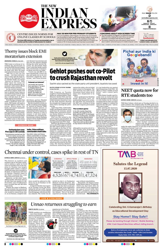 Passez à l'illimité avec Magzter GOLD