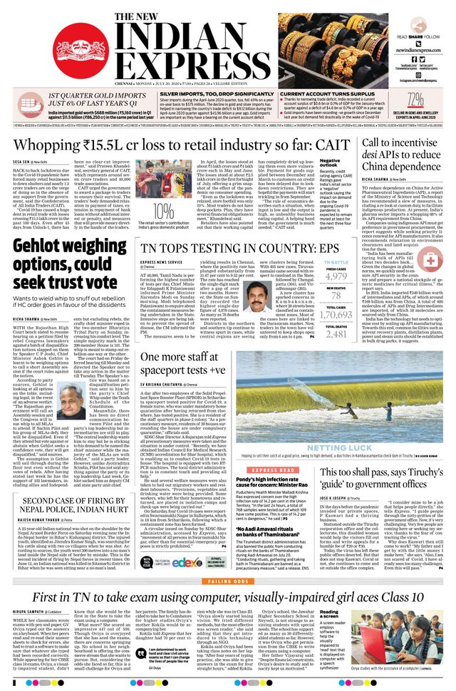 Gå ubegrenset med Magzter GOLD