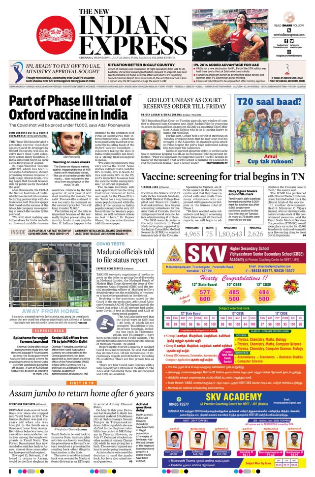 استمتع بـUnlimited مع Magzter GOLD