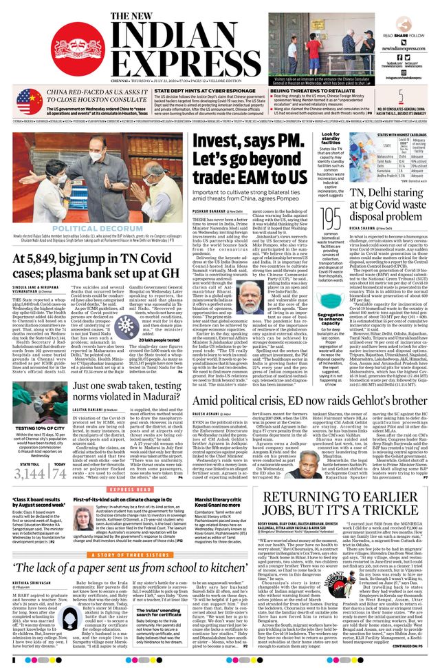 استمتع بـUnlimited مع Magzter GOLD