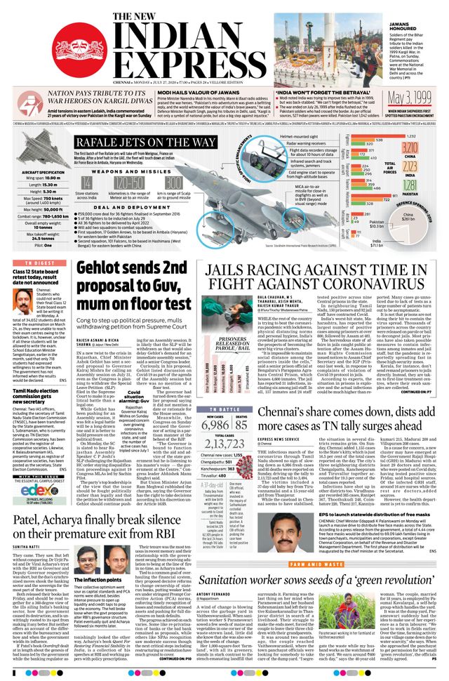 Gå ubegrenset med Magzter GOLD