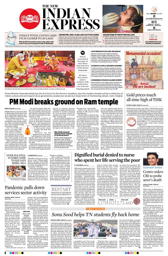 استمتع بـUnlimited مع Magzter GOLD