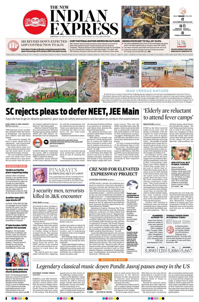 Magzter GOLDで無制限に