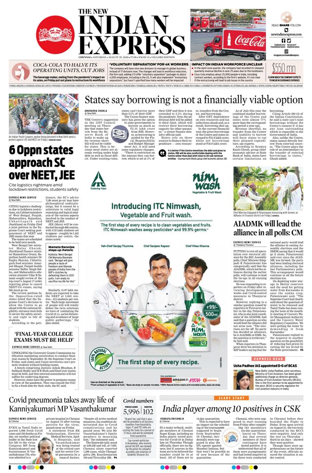 Magzter GOLDで無制限に