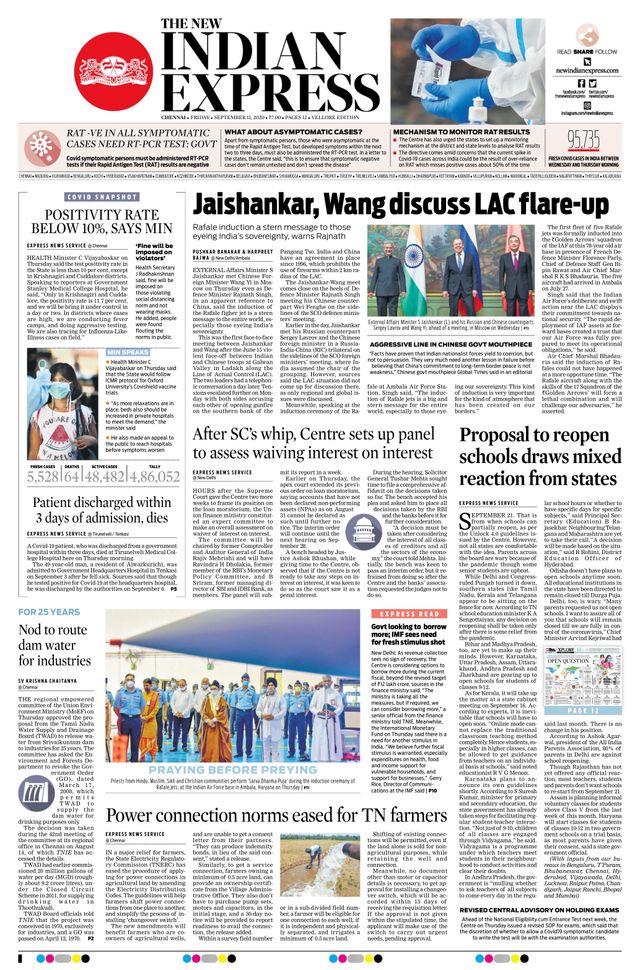 Magzter GOLDで無制限に