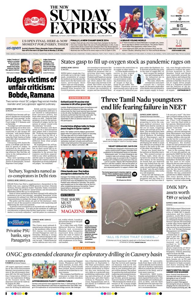 استمتع بـUnlimited مع Magzter GOLD