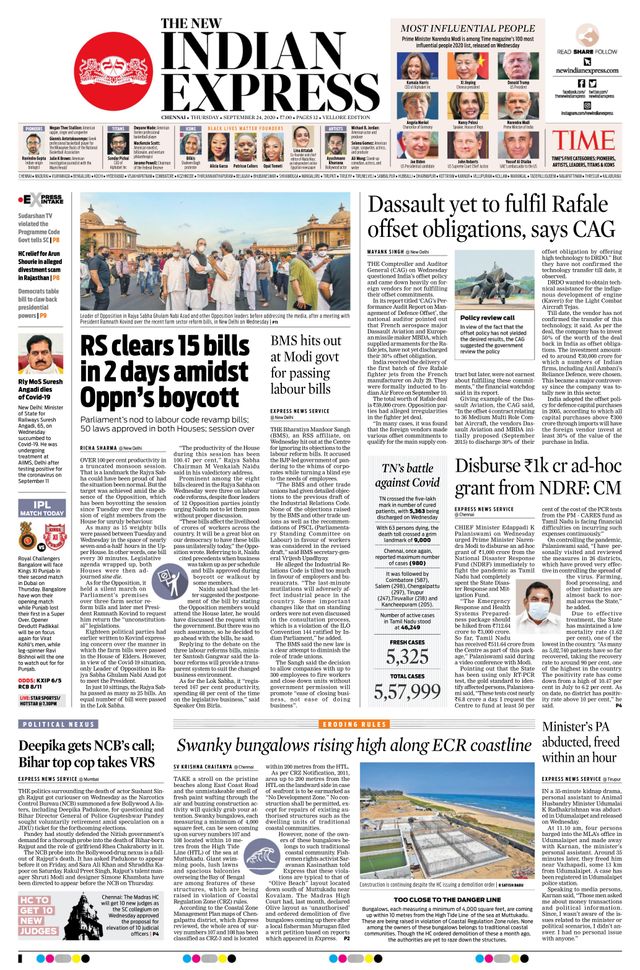 Magzter GOLDで無制限に