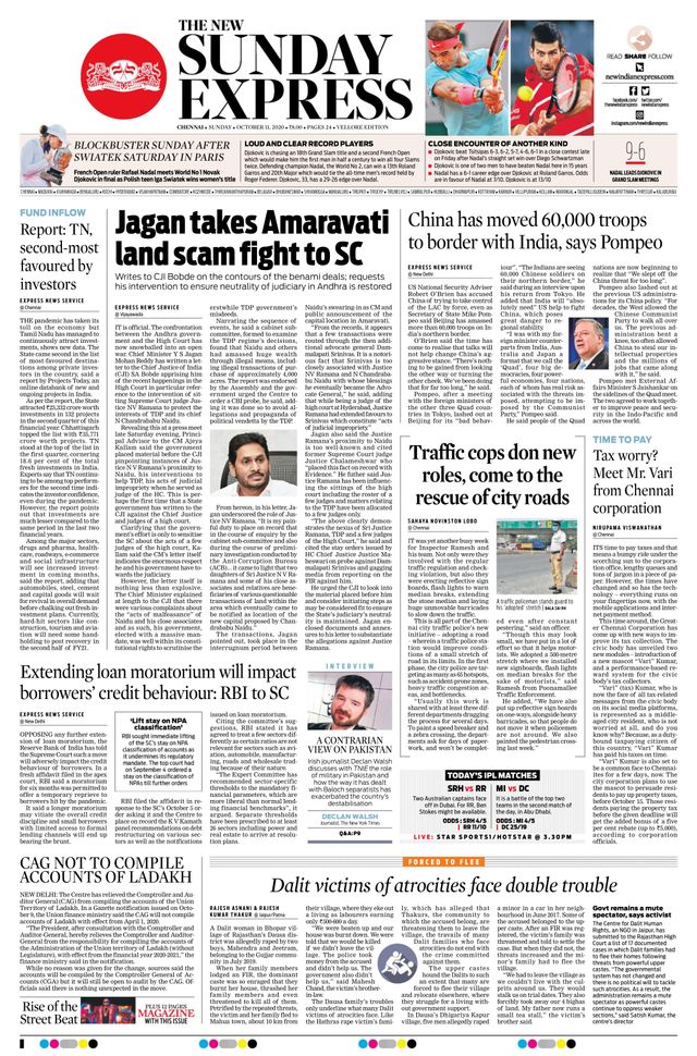 Magzter GOLDで無制限に