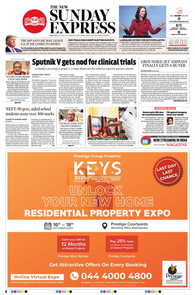 Passez à l'illimité avec Magzter GOLD