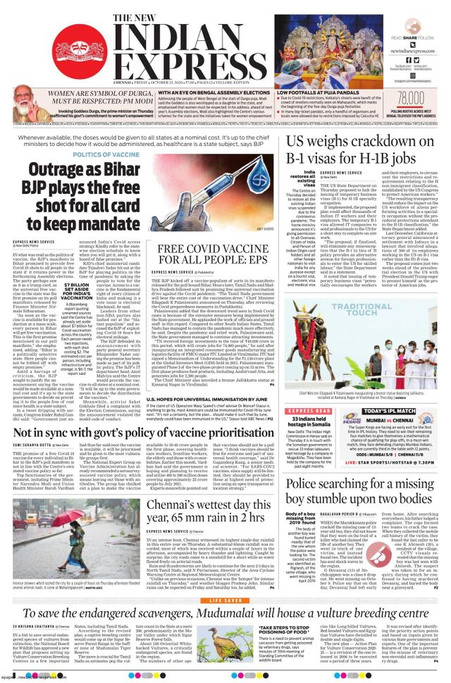 Passez à l'illimité avec Magzter GOLD