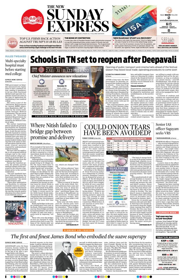 Passez à l'illimité avec Magzter GOLD