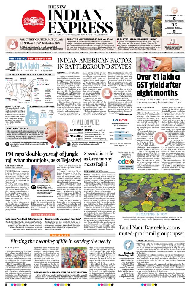 Magzter GOLDで無制限に