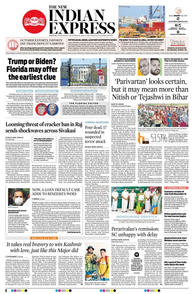 Passez à l'illimité avec Magzter GOLD