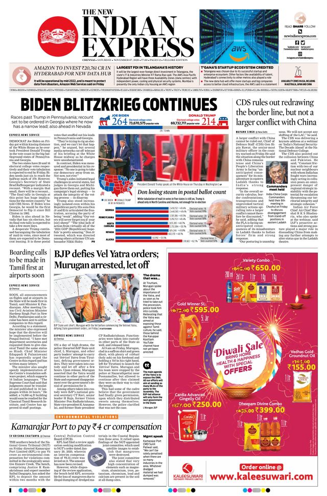 Magzter GOLDで無制限に