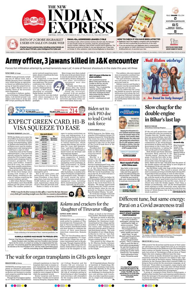 Passez à l'illimité avec Magzter GOLD