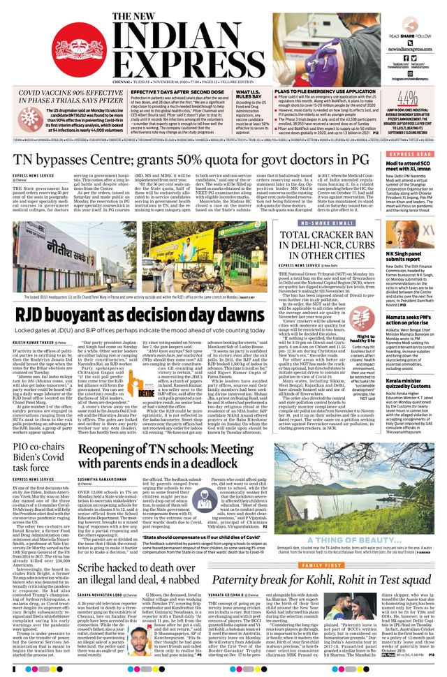 Passez à l'illimité avec Magzter GOLD