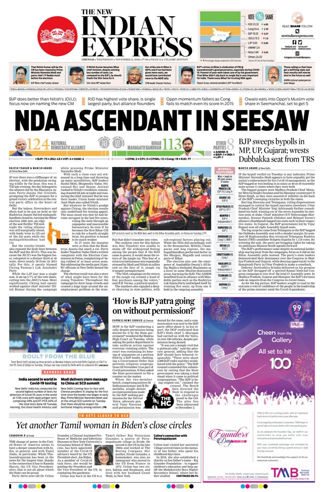 Magzter GOLDで無制限に