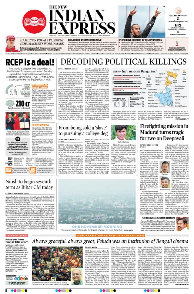 Passez à l'illimité avec Magzter GOLD