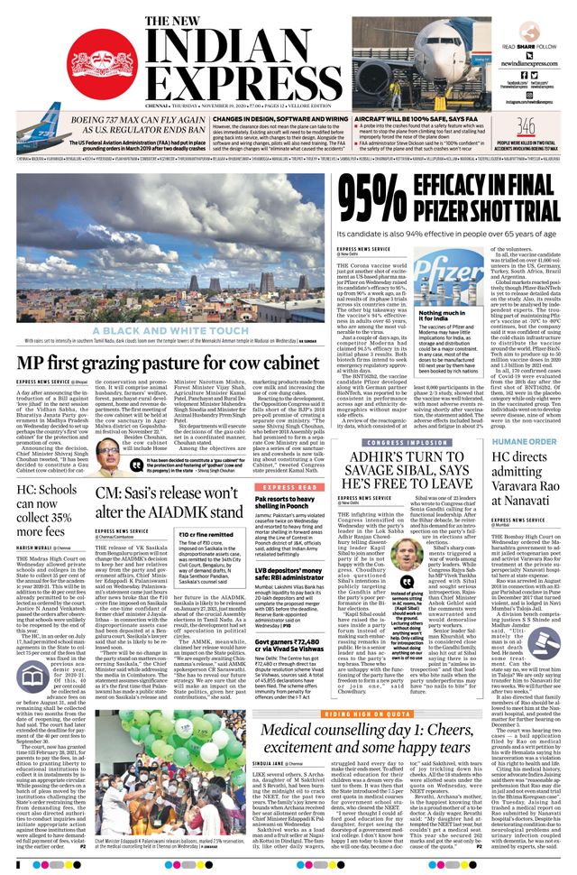 Passez à l'illimité avec Magzter GOLD