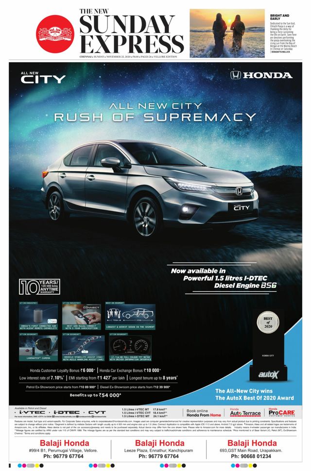 استمتع بـUnlimited مع Magzter GOLD