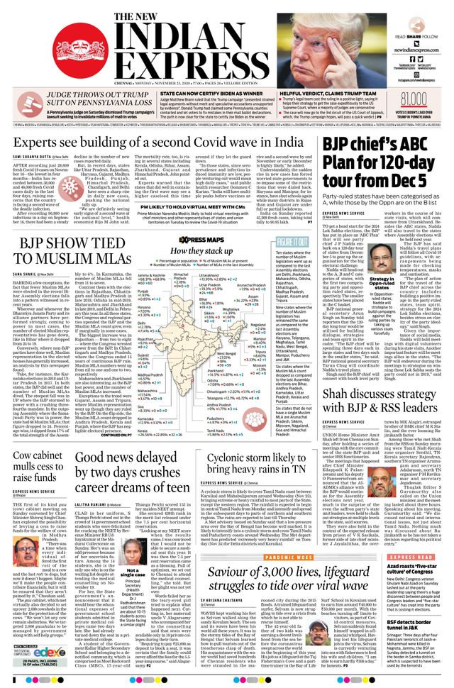 Passez à l'illimité avec Magzter GOLD