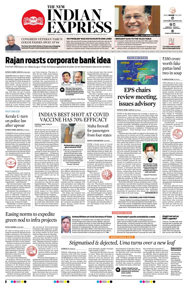 Passez à l'illimité avec Magzter GOLD