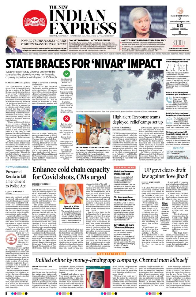 Magzter GOLDで無制限に