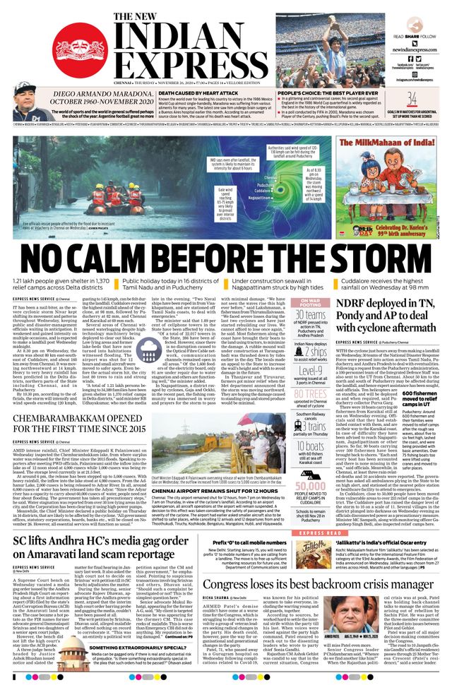 استمتع بـUnlimited مع Magzter GOLD