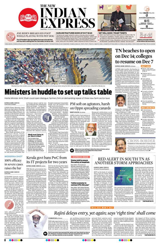 Passez à l'illimité avec Magzter GOLD