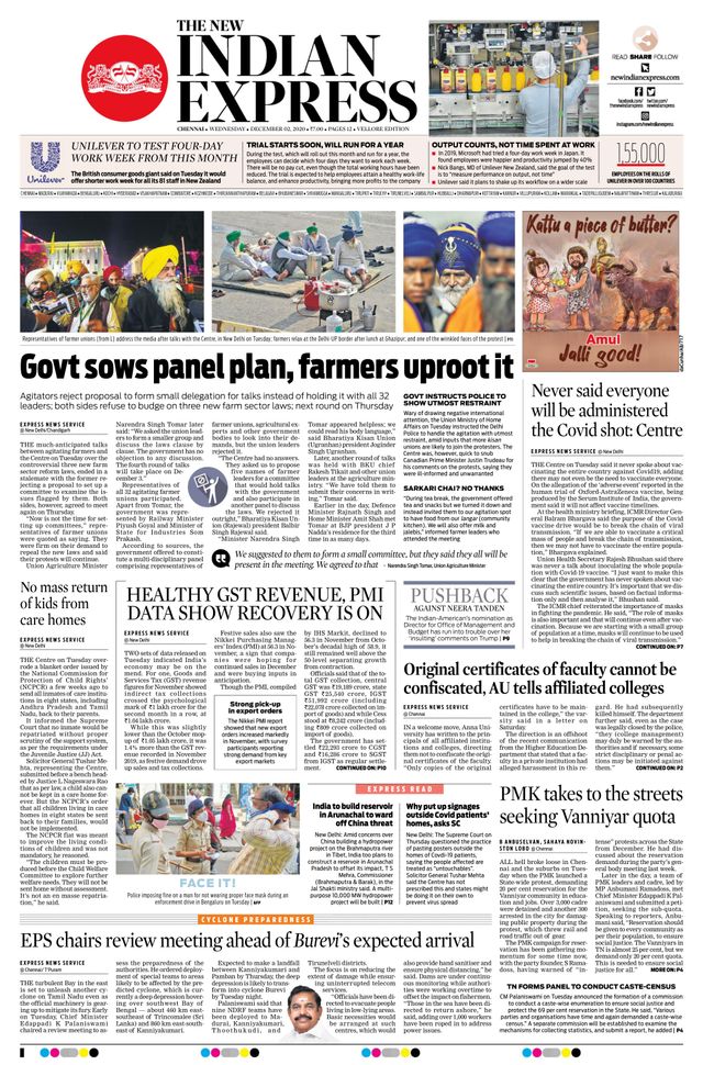 Passez à l'illimité avec Magzter GOLD