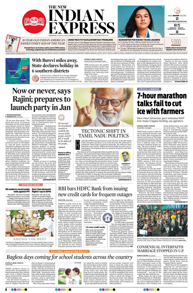 Passez à l'illimité avec Magzter GOLD