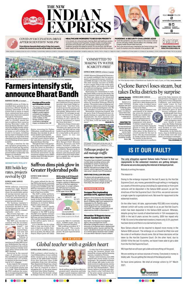 Passez à l'illimité avec Magzter GOLD