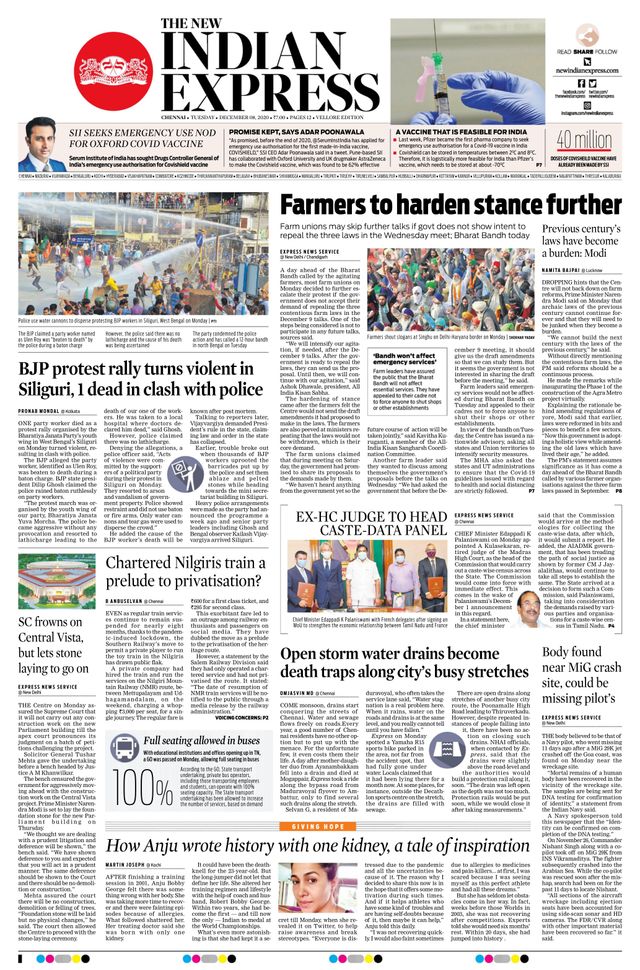 Passez à l'illimité avec Magzter GOLD