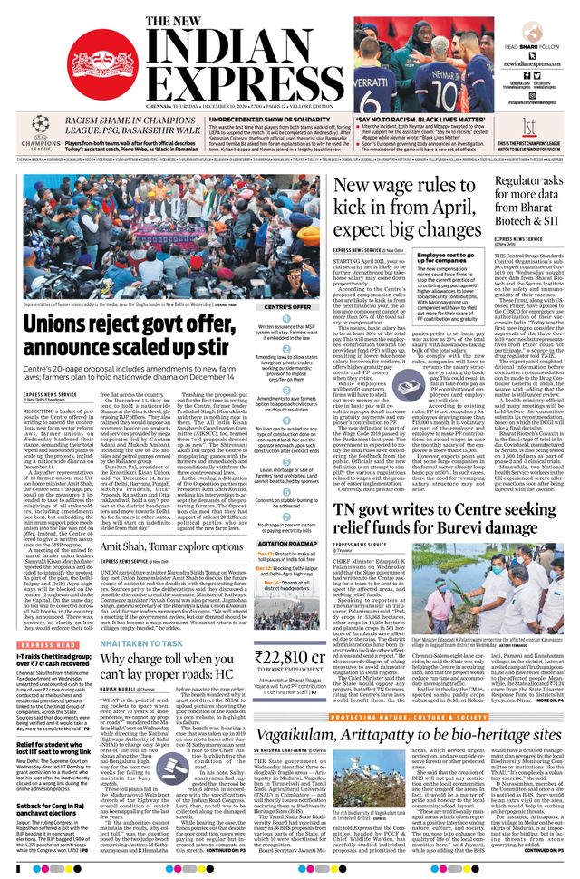 Passez à l'illimité avec Magzter GOLD