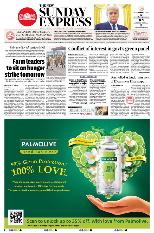 Passez à l'illimité avec Magzter GOLD