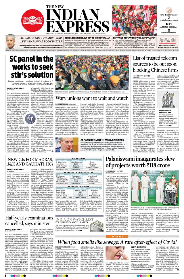 Passez à l'illimité avec Magzter GOLD