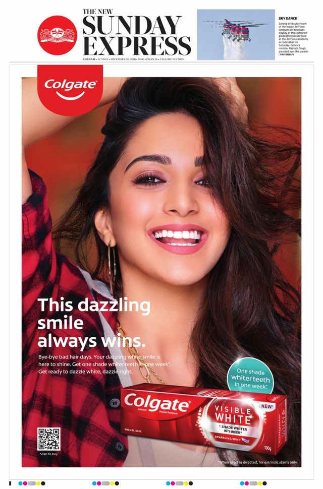 استمتع بـUnlimited مع Magzter GOLD