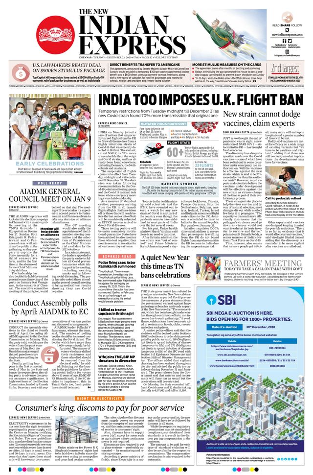 Passez à l'illimité avec Magzter GOLD