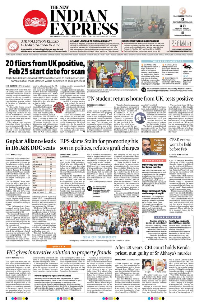 Passez à l'illimité avec Magzter GOLD