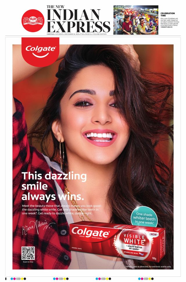 Gå ubegrenset med Magzter GOLD